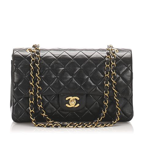 chanel bag australia price 2018|second hand Chanel bags Australia.